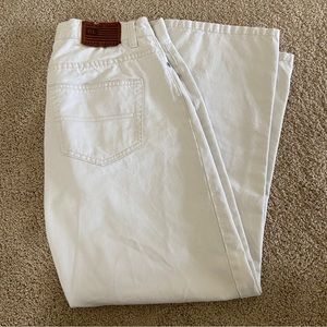 Ralph Lauren Polo Jeans
